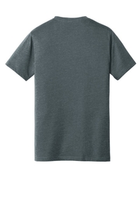 AA6040 - Alternative Rebel Blended Jersey Tee