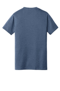 AA6040 - Alternative Rebel Blended Jersey Tee