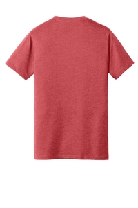 AA6040 - Alternative Rebel Blended Jersey Tee