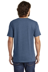 AA6040 - Alternative Rebel Blended Jersey Tee