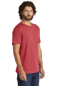 AA6040 - Alternative Rebel Blended Jersey Tee