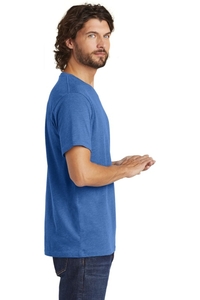 AA6040 - Alternative Rebel Blended Jersey Tee
