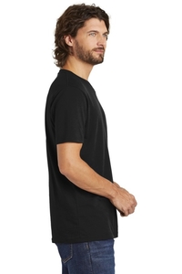 AA6040 - Alternative Rebel Blended Jersey Tee