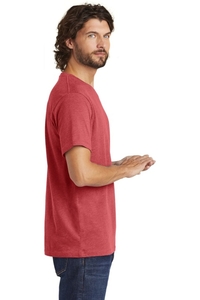 AA6040 - Alternative Rebel Blended Jersey Tee