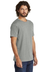 AA6040 - Alternative Rebel Blended Jersey Tee
