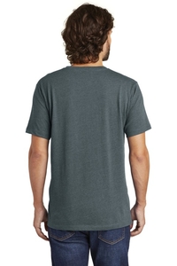 AA6040 - Alternative Rebel Blended Jersey Tee