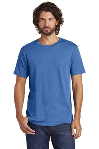 AA6040 - Alternative Rebel Blended Jersey Tee