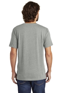 AA6040 - Alternative Rebel Blended Jersey Tee
