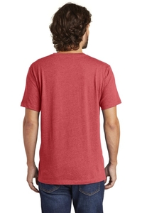 AA6040 - Alternative Rebel Blended Jersey Tee