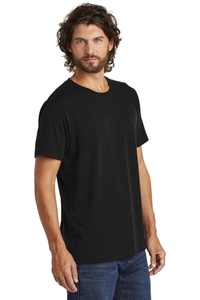 AA6040 - Alternative Rebel Blended Jersey Tee