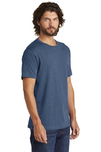 AA6040 - Alternative Rebel Blended Jersey Tee