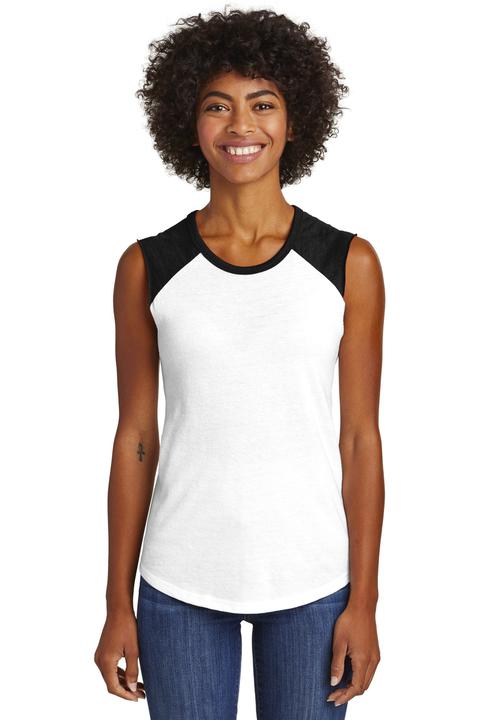 AA5104 - Alternative Women's Team Player Vintage Tee