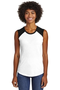 AA5104 - Alternative Women's Team Player Vintage Tee