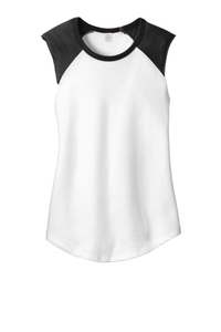 AA5104 - Alternative Women's Team Player Vintage Tee