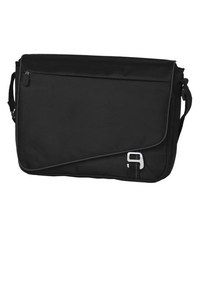 BG302 - Port Authority Transit Messenger