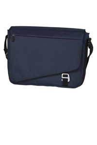 BG302 - Port Authority Transit Messenger