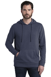 AA8051 - Alternative Rider Blended Fleece Pullover Hoodie