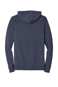 AA8051 - Alternative Rider Blended Fleece Pullover Hoodie