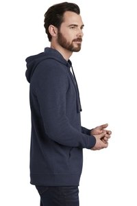 AA8051 - Alternative Rider Blended Fleece Pullover Hoodie