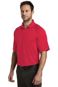 CS420 - CornerStone Select Lightweight Snag Proof Tactical Polo