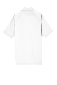 CS420 - CornerStone Select Lightweight Snag Proof Tactical Polo