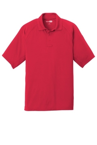 CS420 - CornerStone Select Lightweight Snag Proof Tactical Polo