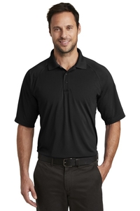 CS420 - CornerStone Select Lightweight Snag Proof Tactical Polo