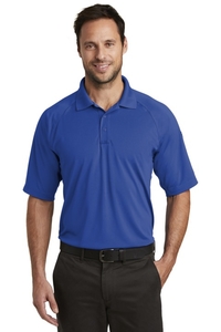 CS420 - CornerStone Select Lightweight Snag Proof Tactical Polo