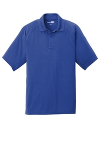 CS420 - CornerStone Select Lightweight Snag Proof Tactical Polo