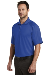 CS420 - CornerStone Select Lightweight Snag Proof Tactical Polo