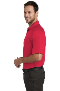 CS420 - CornerStone Select Lightweight Snag Proof Tactical Polo