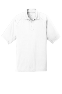 CS420 - CornerStone Select Lightweight Snag Proof Tactical Polo