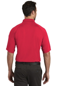 CS420 - CornerStone Select Lightweight Snag Proof Tactical Polo