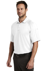 CS420 - CornerStone Select Lightweight Snag Proof Tactical Polo