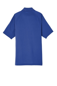 CS420 - CornerStone Select Lightweight Snag Proof Tactical Polo
