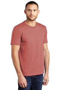 DM130 - District Perfect Tri Tee