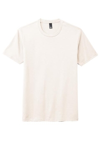 DM130 - District Perfect Tri Tee