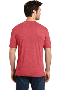 DM130 - District Perfect Tri Tee