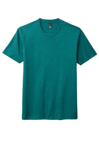 DM130 - District Perfect Tri Tee
