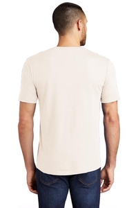 DM130 - District Perfect Tri Tee