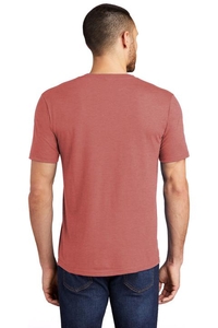 DM130 - District Perfect Tri Tee