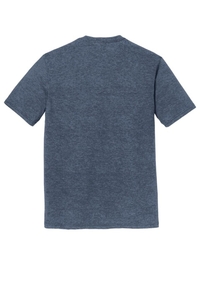 DM130 - District Perfect Tri Tee