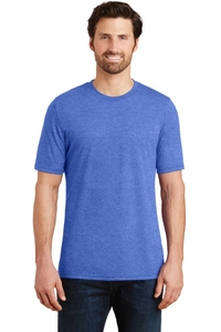 DM130 - District Perfect Tri Tee