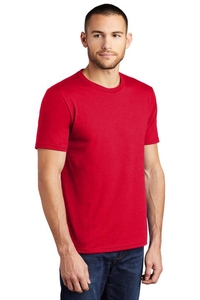 DM130 - District Perfect Tri Tee