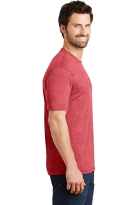 DM130 - District Perfect Tri Tee