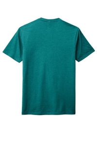 DM130 - District Perfect Tri Tee
