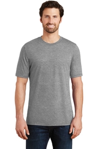 DM130 - District Perfect Tri Tee