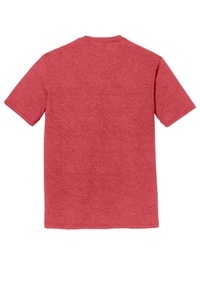 DM130 - District Perfect Tri Tee