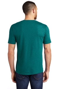 DM130 - District Perfect Tri Tee