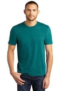 DM130 - District Perfect Tri Tee
